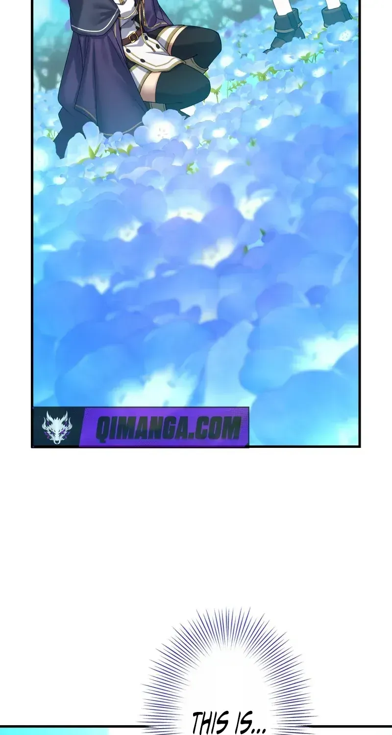 After Being Expelled, I Awakened a Barrier Skill and Became Unmatched Chapter 13 page 23 - 