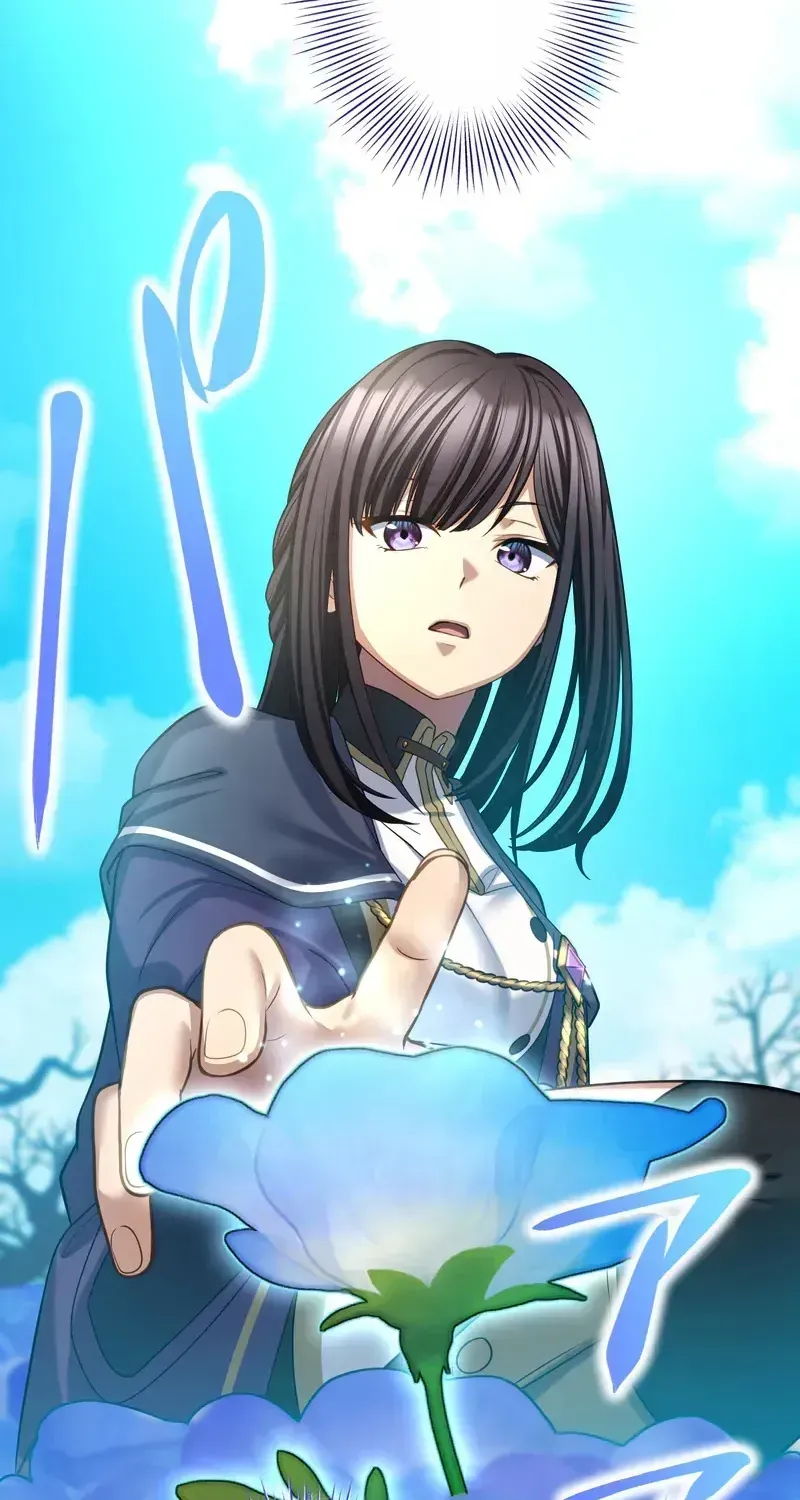 After Being Expelled, I Awakened a Barrier Skill and Became Unmatched Chapter 13 page 25 - 