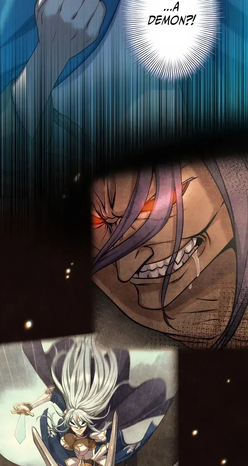 After Being Expelled, I Awakened a Barrier Skill and Became Unmatched Chapter 13 page 33 - 