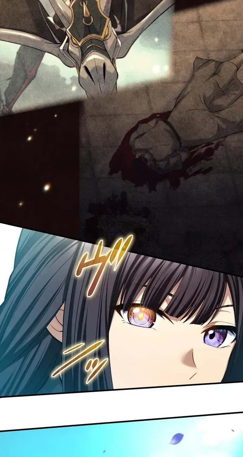 After Being Expelled, I Awakened a Barrier Skill and Became Unmatched Chapter 13 page 35 - 