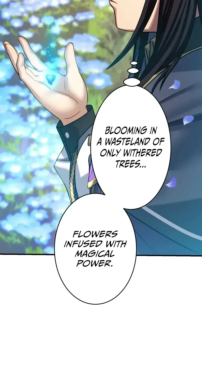 After Being Expelled, I Awakened a Barrier Skill and Became Unmatched Chapter 13 page 38 - 