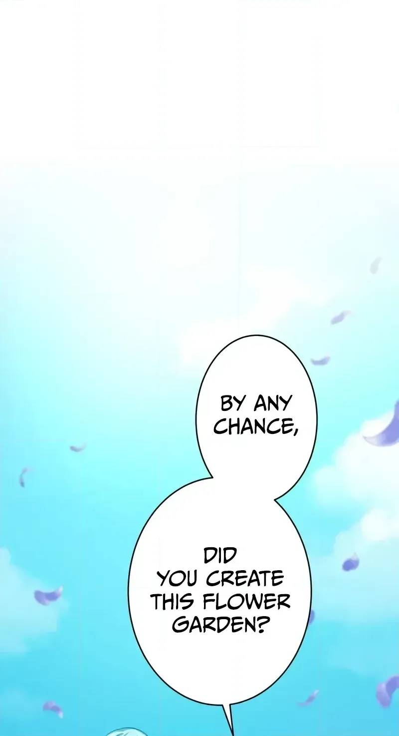 After Being Expelled, I Awakened a Barrier Skill and Became Unmatched Chapter 13 page 39 - 