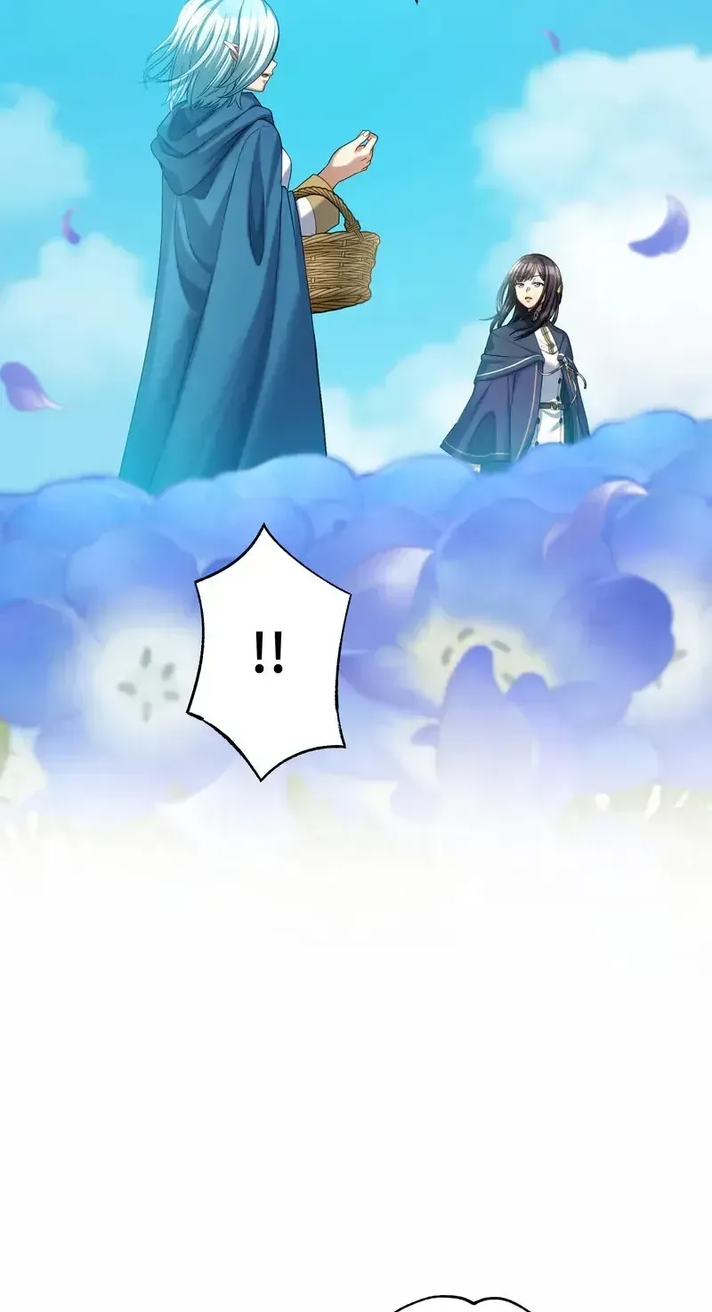 After Being Expelled, I Awakened a Barrier Skill and Became Unmatched Chapter 13 page 40 - 
