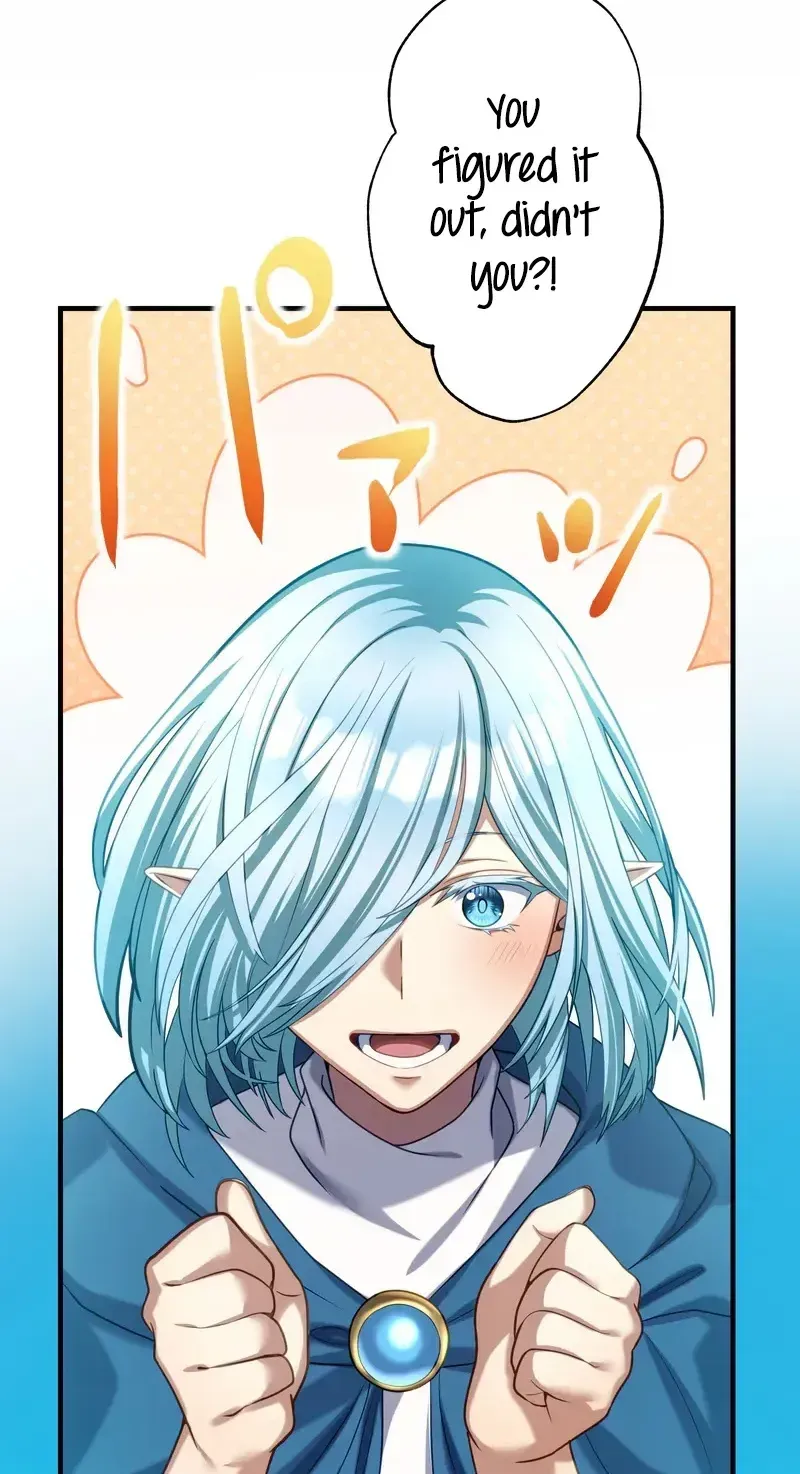 After Being Expelled, I Awakened a Barrier Skill and Became Unmatched Chapter 13 page 41 - 