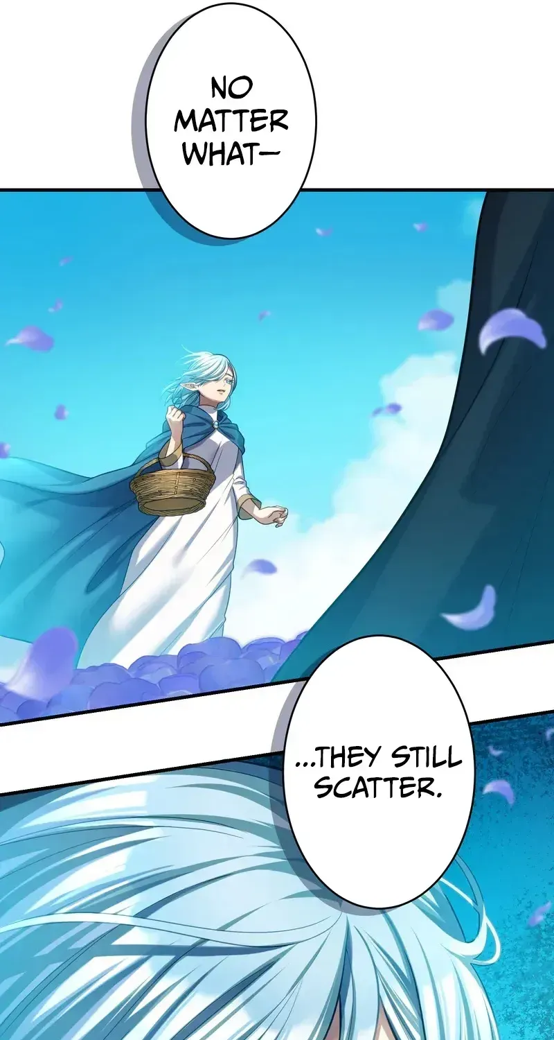 After Being Expelled, I Awakened a Barrier Skill and Became Unmatched Chapter 13 page 45 - 
