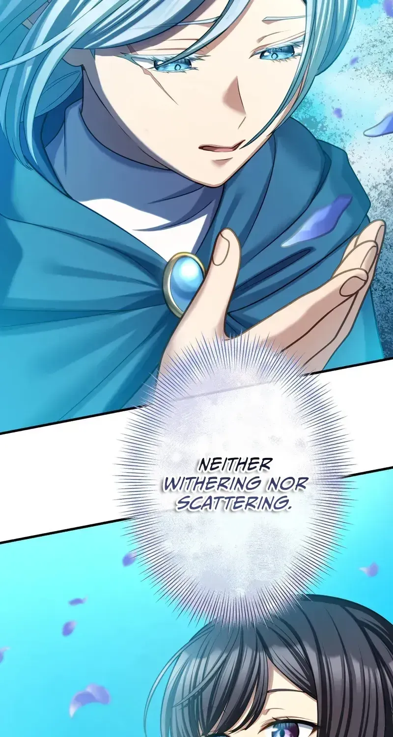 After Being Expelled, I Awakened a Barrier Skill and Became Unmatched Chapter 13 page 47 - 