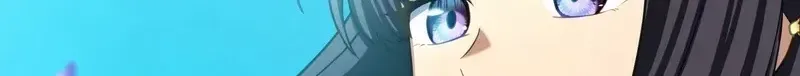 After Being Expelled, I Awakened a Barrier Skill and Became Unmatched Chapter 13 page 48 - 