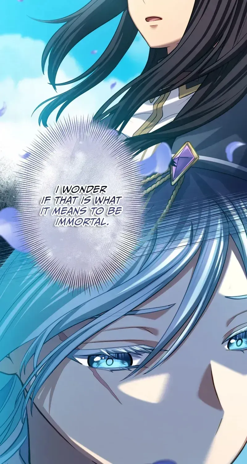 After Being Expelled, I Awakened a Barrier Skill and Became Unmatched Chapter 13 page 49 - 