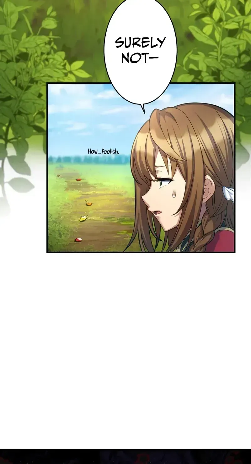 After Being Expelled, I Awakened a Barrier Skill and Became Unmatched Chapter 13 page 6 - 
