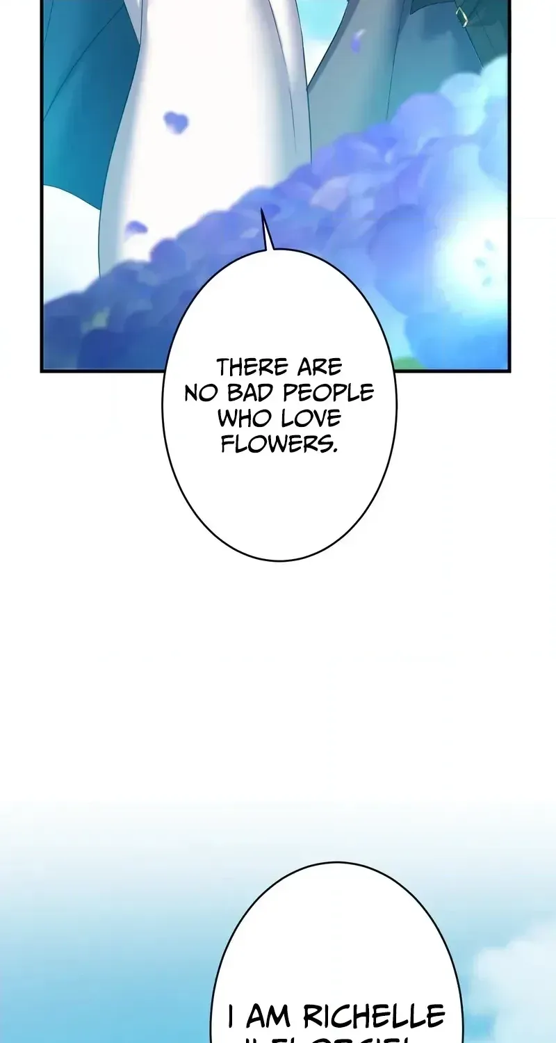 After Being Expelled, I Awakened a Barrier Skill and Became Unmatched Chapter 13 page 53 - 