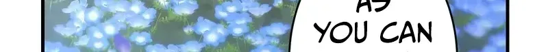 After Being Expelled, I Awakened a Barrier Skill and Became Unmatched Chapter 13 page 58 - 