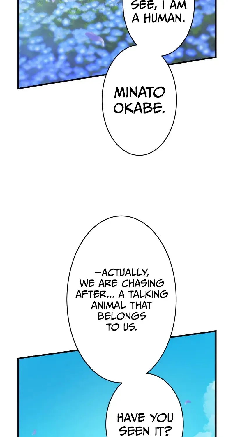 After Being Expelled, I Awakened a Barrier Skill and Became Unmatched Chapter 13 page 59 - 