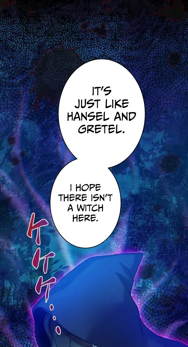After Being Expelled, I Awakened a Barrier Skill and Became Unmatched Chapter 13 page 7 - 