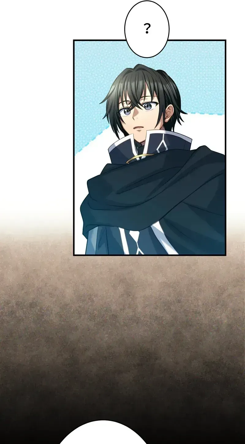 After Being Expelled, I Awakened a Barrier Skill and Became Unmatched Chapter 13 page 63 - 