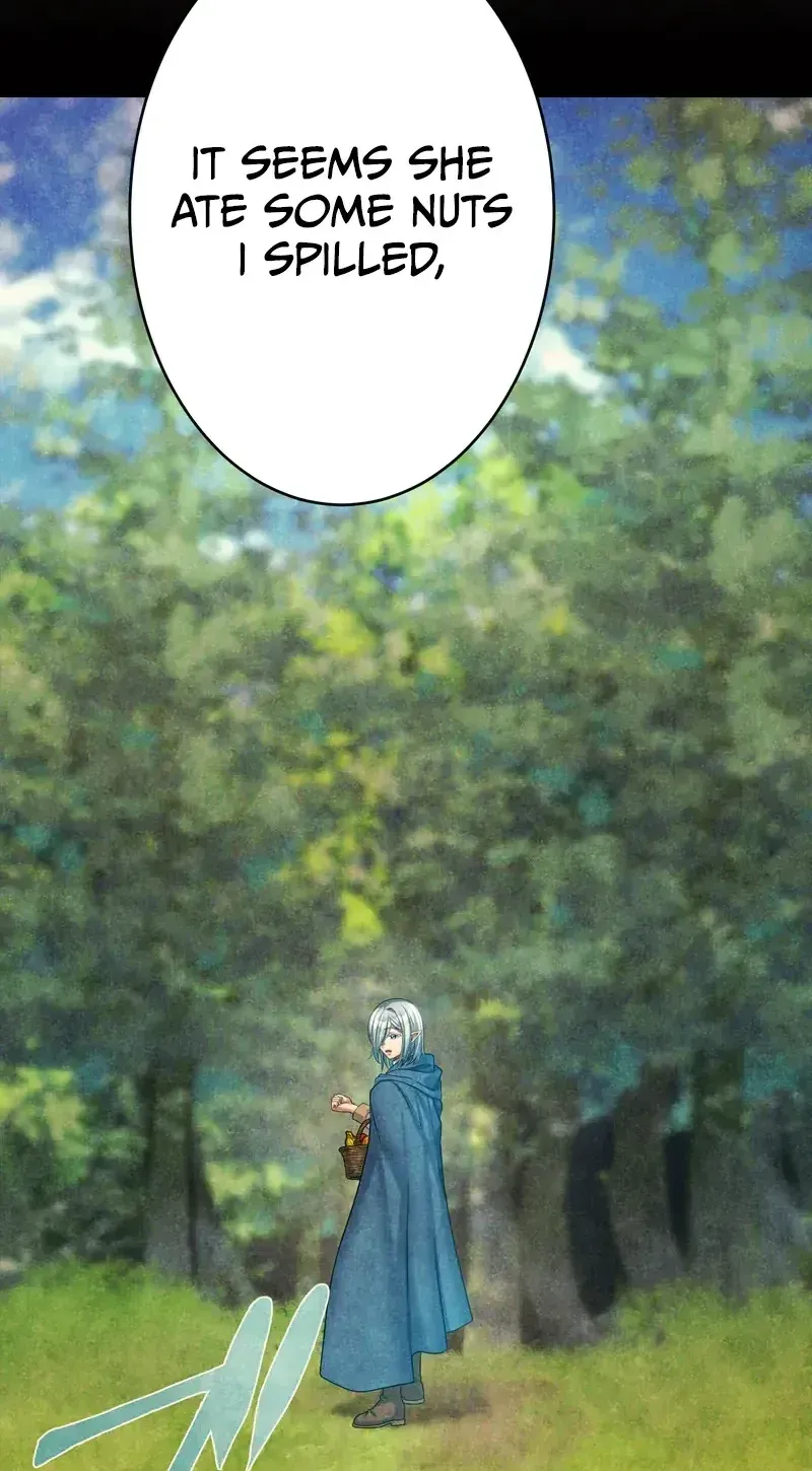 After Being Expelled, I Awakened a Barrier Skill and Became Unmatched Chapter 13 page 64 - 
