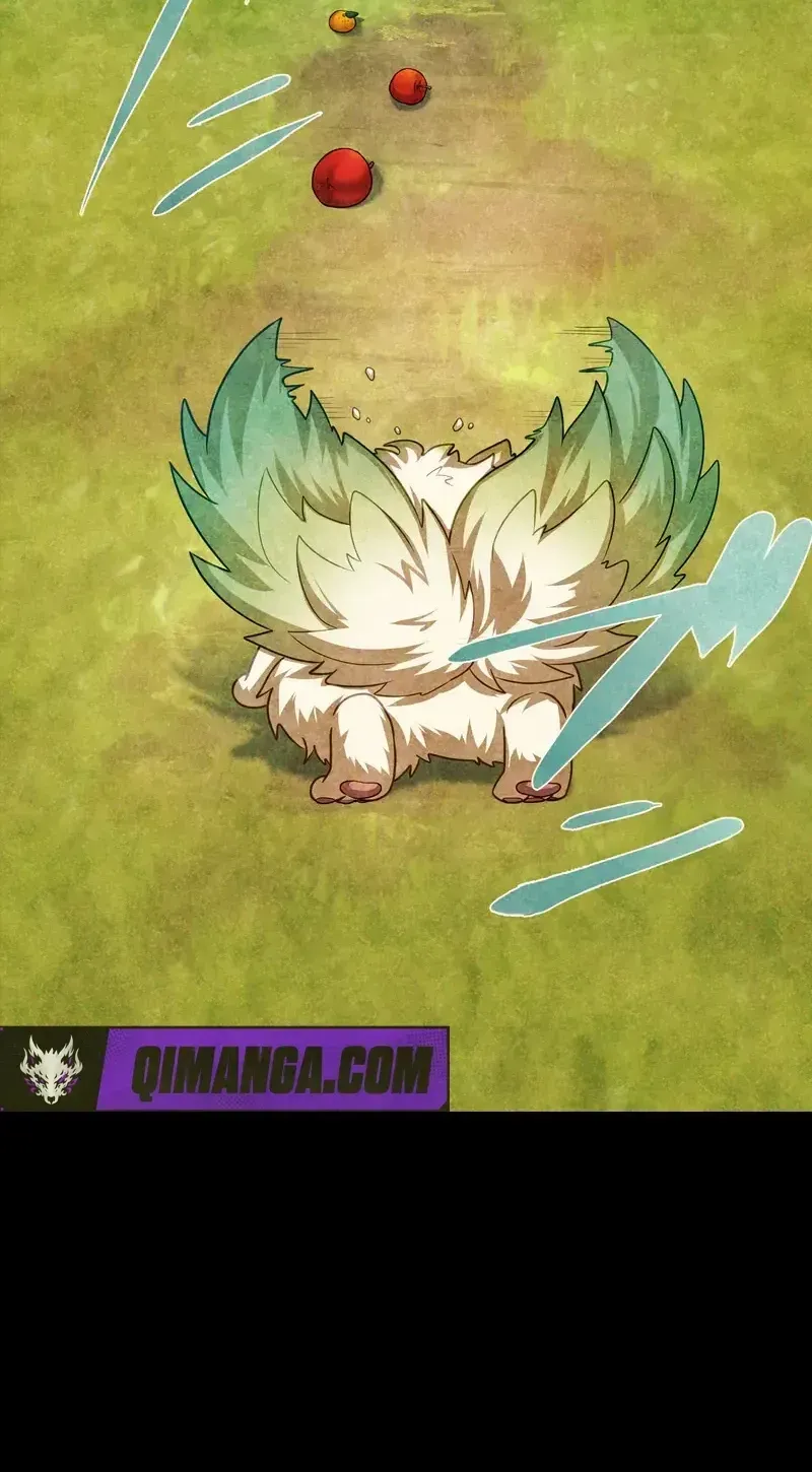 After Being Expelled, I Awakened a Barrier Skill and Became Unmatched Chapter 13 page 65 - 