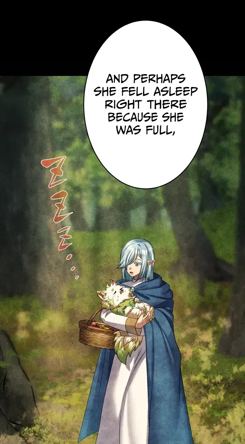 After Being Expelled, I Awakened a Barrier Skill and Became Unmatched Chapter 13 page 66 - 
