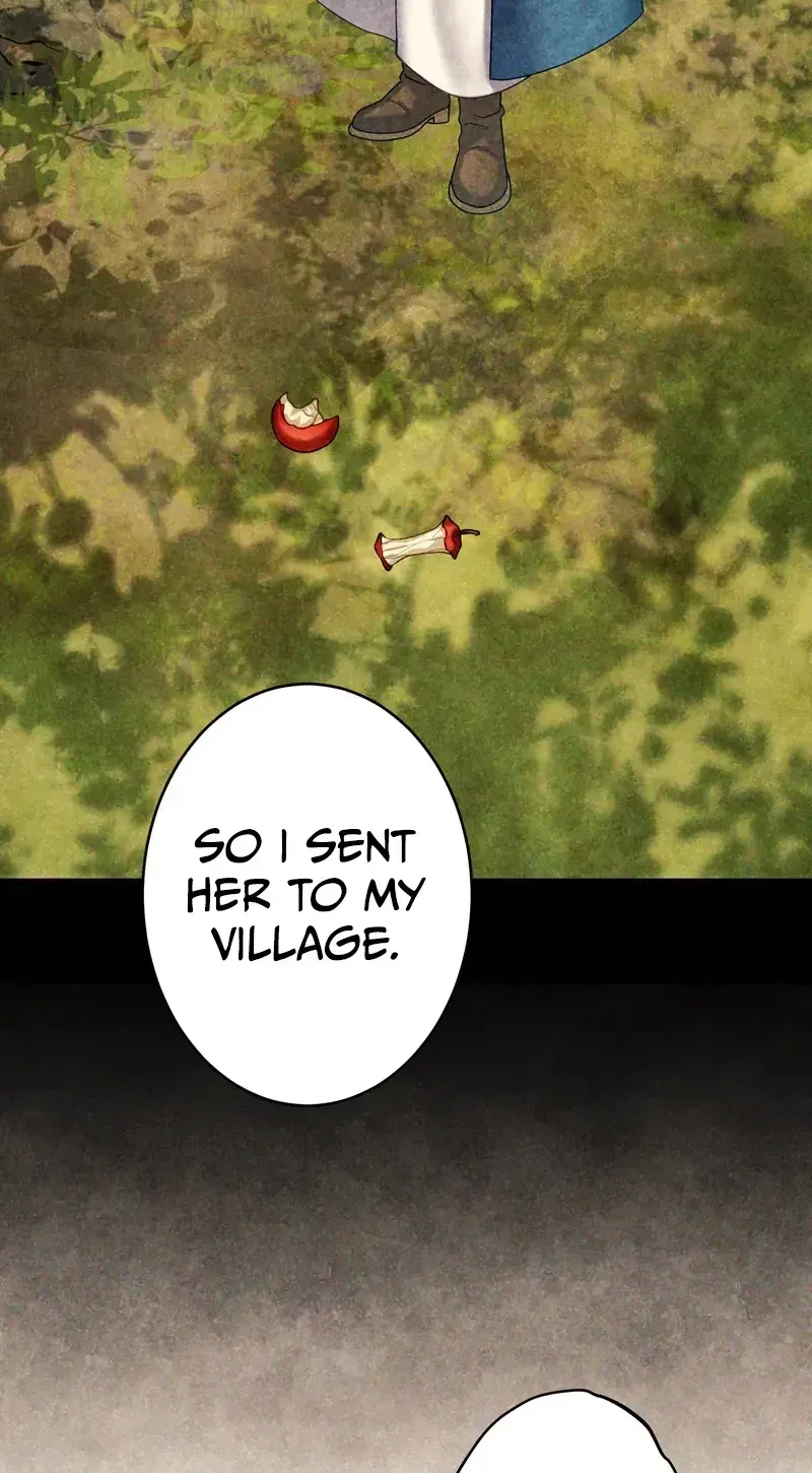 After Being Expelled, I Awakened a Barrier Skill and Became Unmatched Chapter 13 page 67 - 