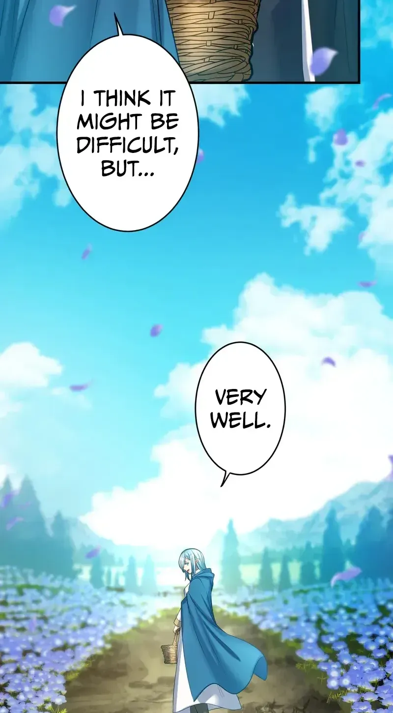 After Being Expelled, I Awakened a Barrier Skill and Became Unmatched Chapter 13 page 70 - 