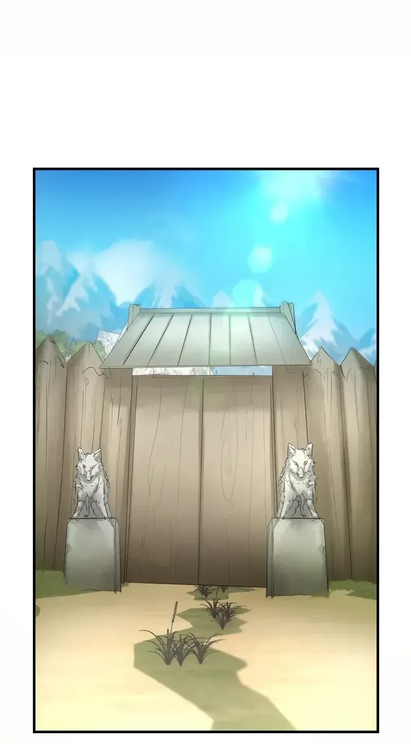 After Being Expelled, I Awakened a Barrier Skill and Became Unmatched Chapter 13 page 72 - 