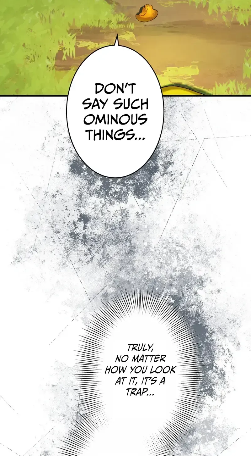 After Being Expelled, I Awakened a Barrier Skill and Became Unmatched Chapter 13 page 9 - 