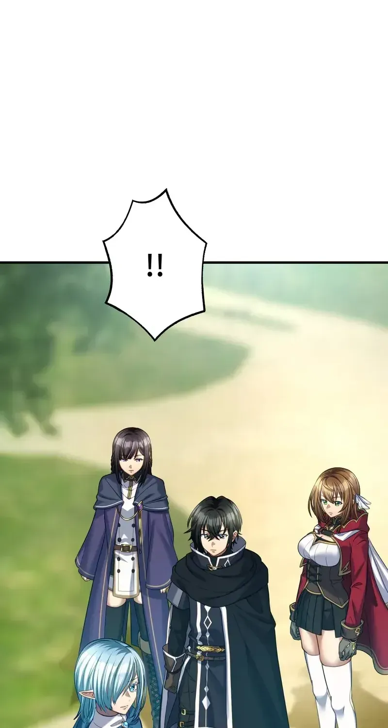 After Being Expelled, I Awakened a Barrier Skill and Became Unmatched Chapter 13 page 87 - 