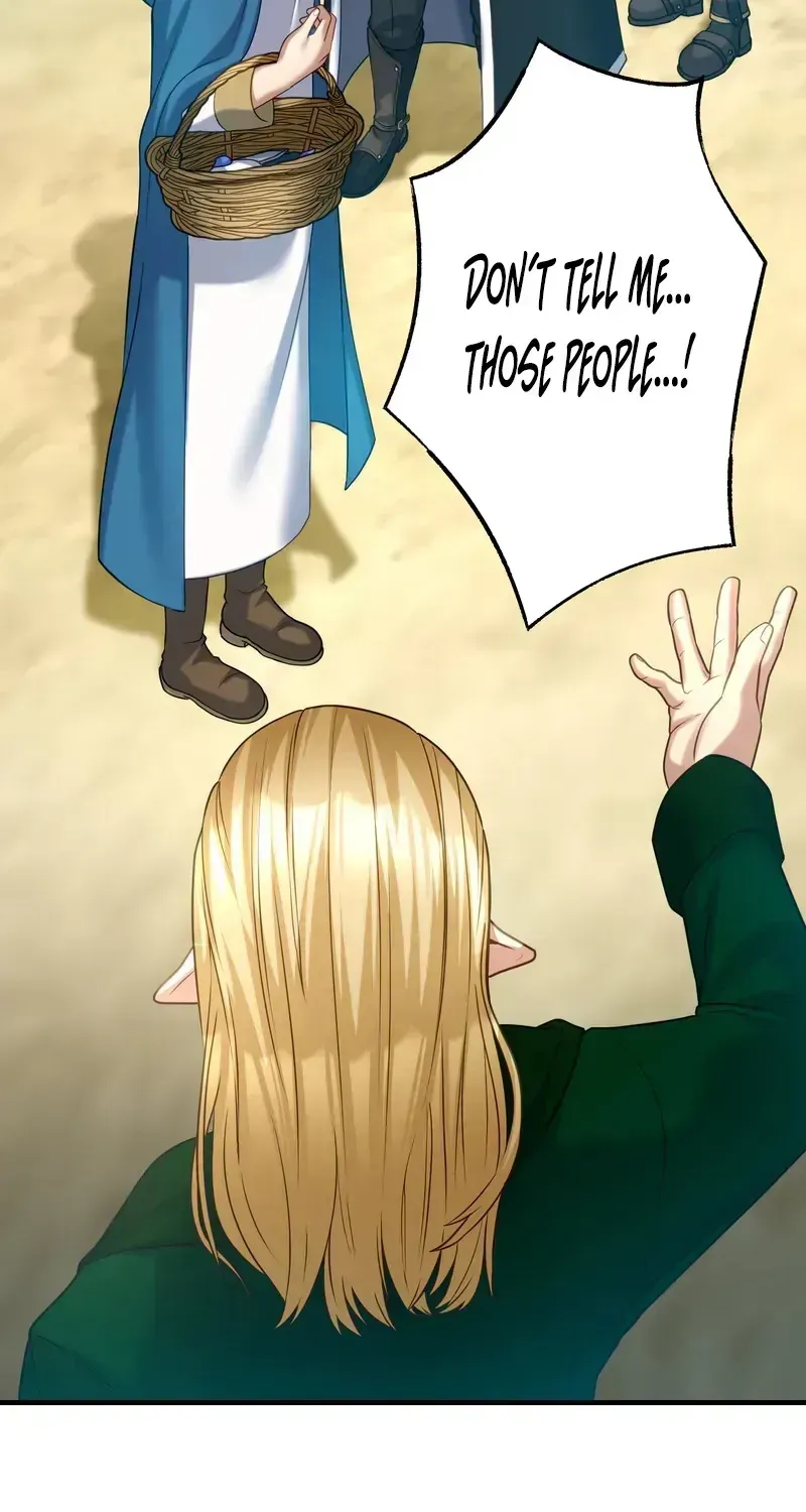 After Being Expelled, I Awakened a Barrier Skill and Became Unmatched Chapter 13 page 89 - 