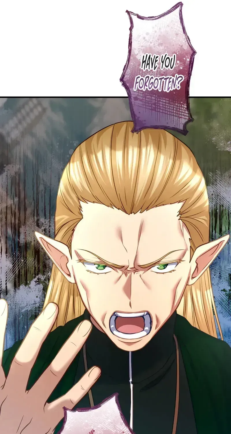 After Being Expelled, I Awakened a Barrier Skill and Became Unmatched Chapter 13 page 91 - 