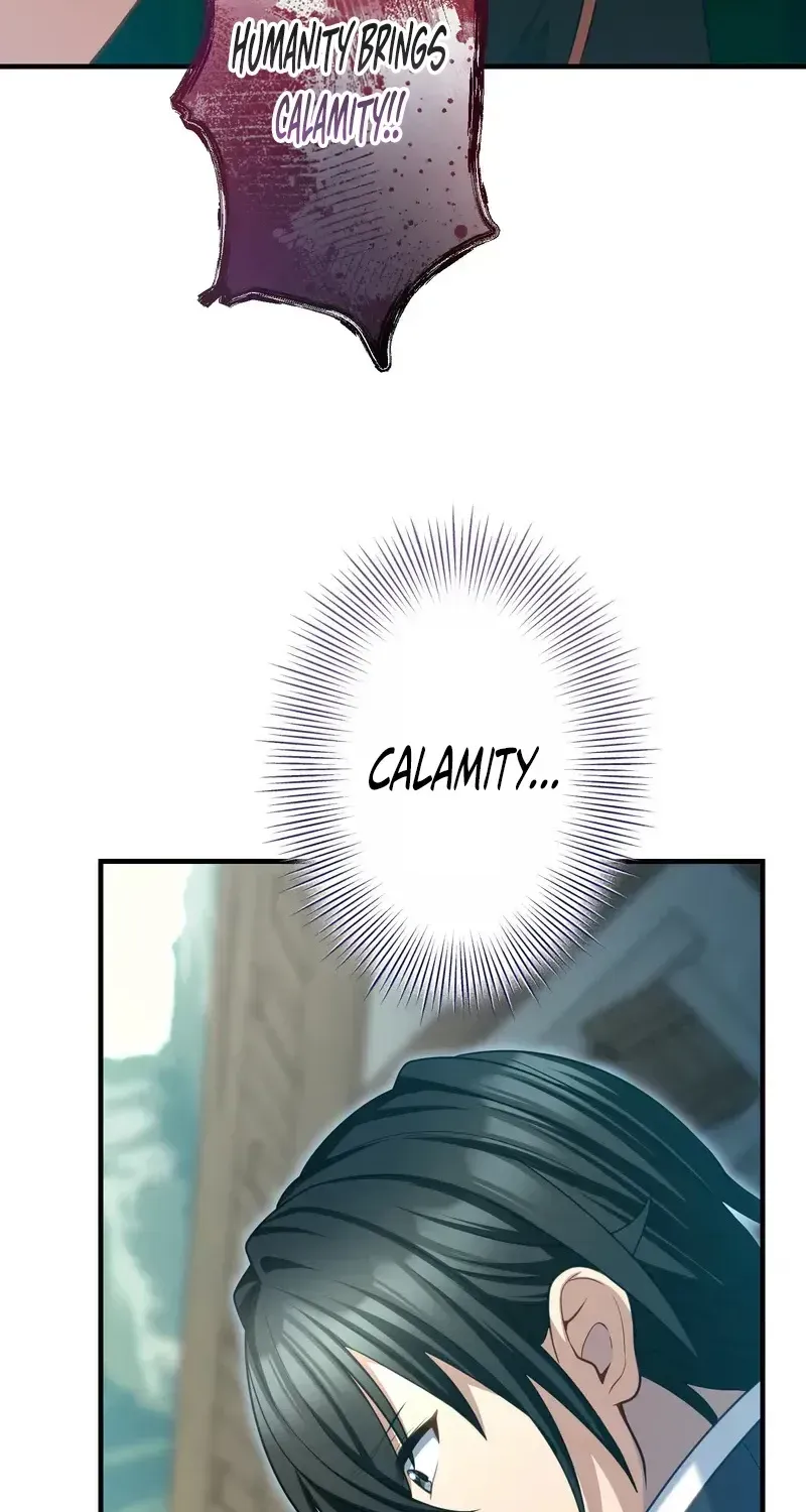 After Being Expelled, I Awakened a Barrier Skill and Became Unmatched Chapter 13 page 93 - 