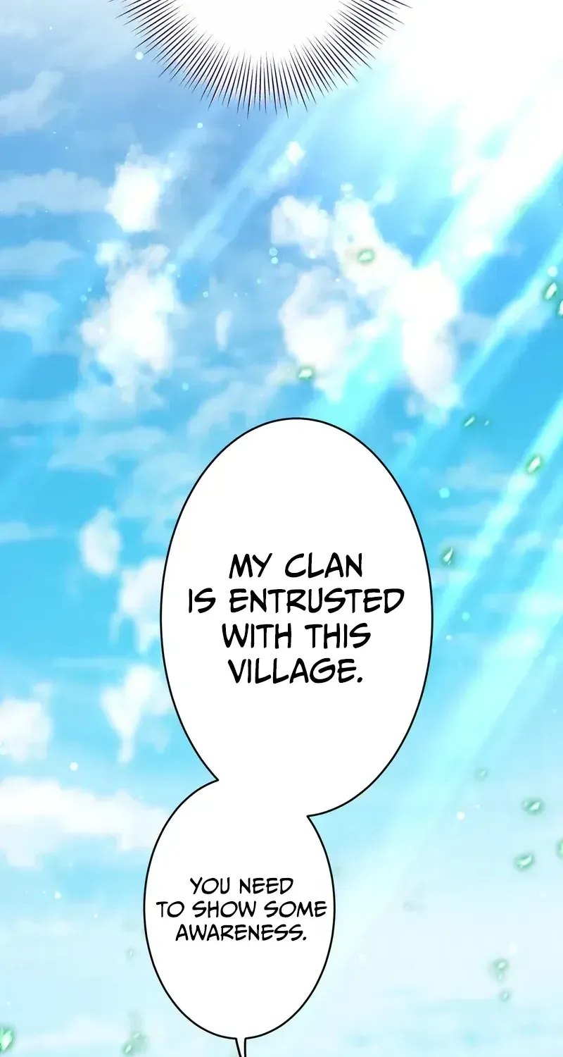 After Being Expelled, I Awakened a Barrier Skill and Became Unmatched Chapter 13 page 97 - 