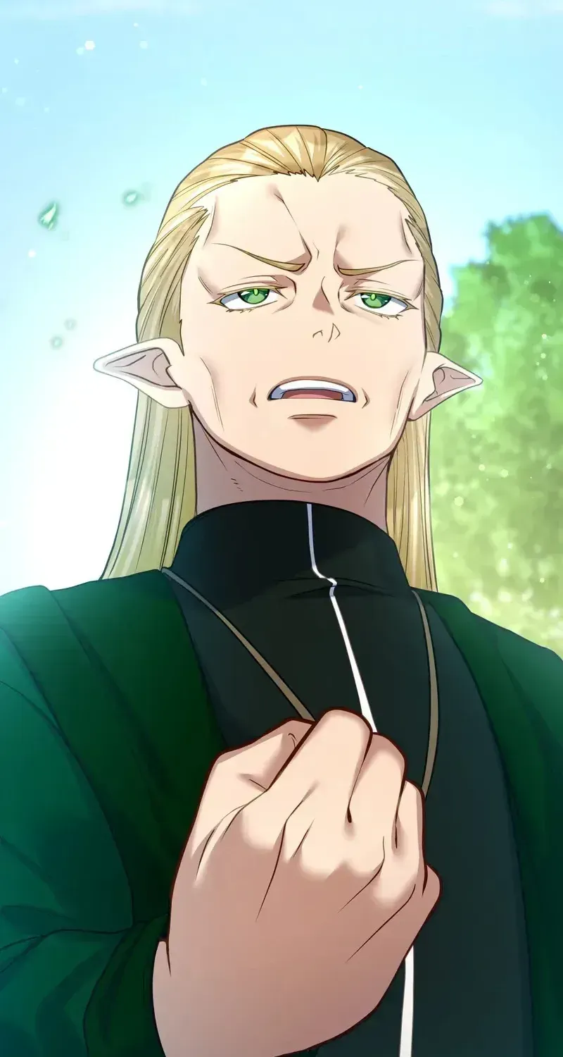 After Being Expelled, I Awakened a Barrier Skill and Became Unmatched Chapter 13 page 99 - 