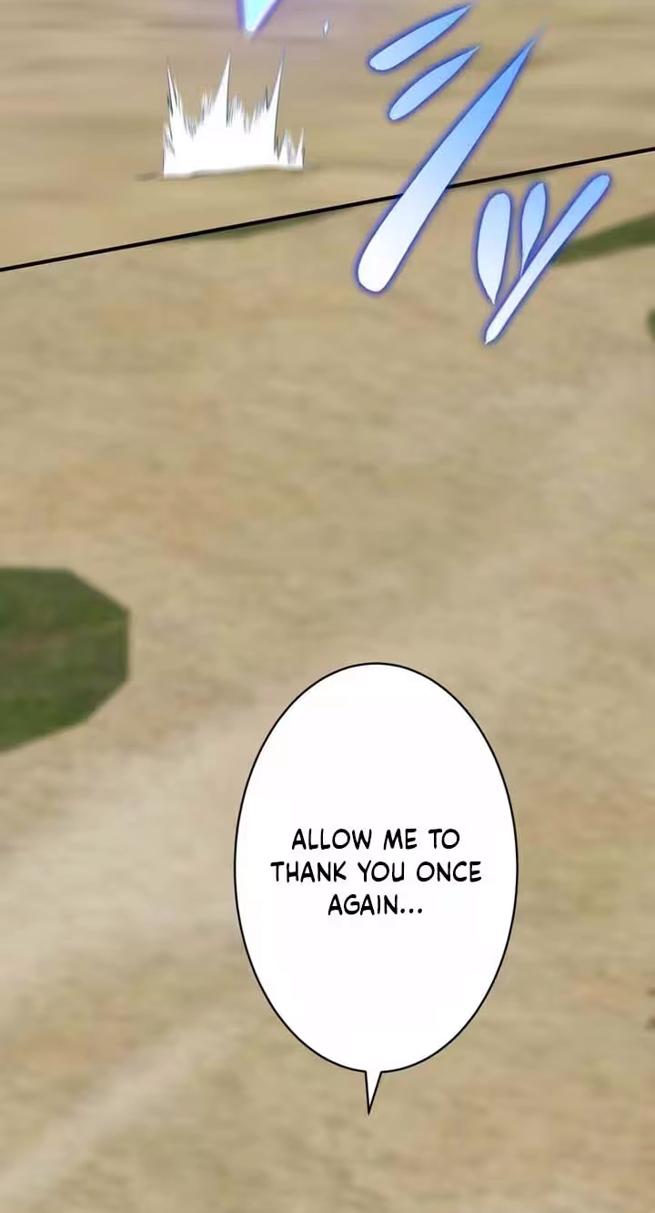 After Being Expelled, I Awakened a Barrier Skill and Became Unmatched Chapter 19 page 2 - 