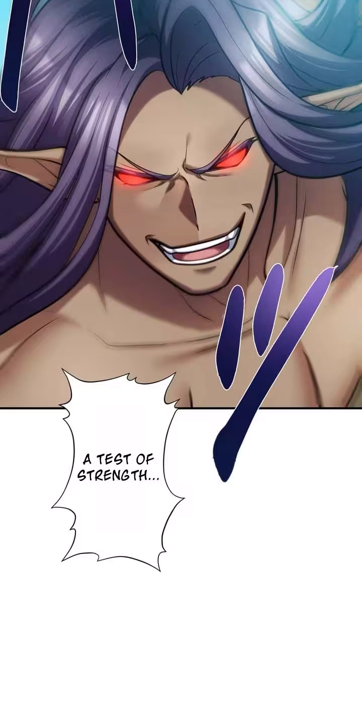After Being Expelled, I Awakened a Barrier Skill and Became Unmatched Chapter 19 page 102 - 