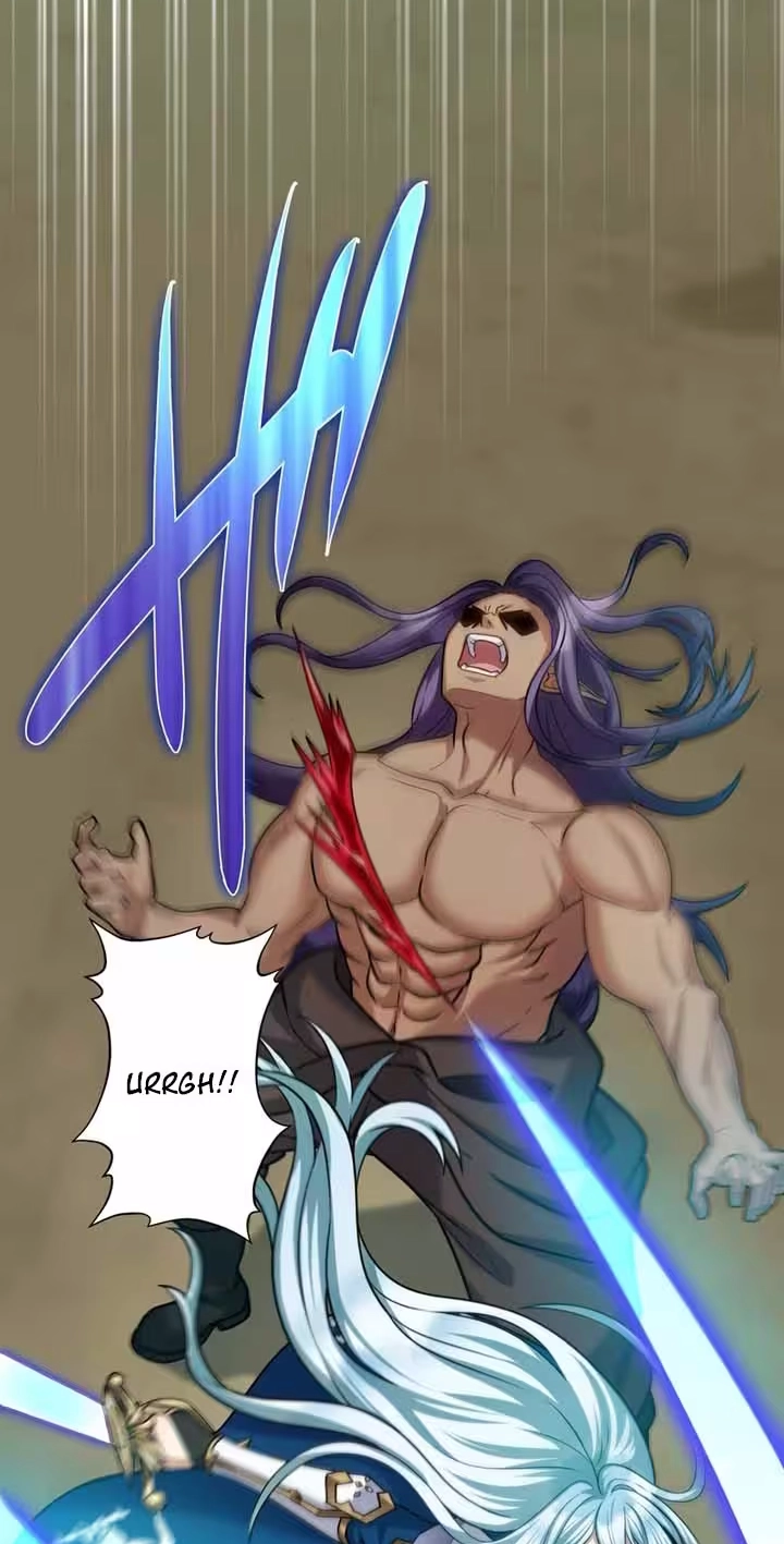 After Being Expelled, I Awakened a Barrier Skill and Became Unmatched Chapter 19 page 104 - 