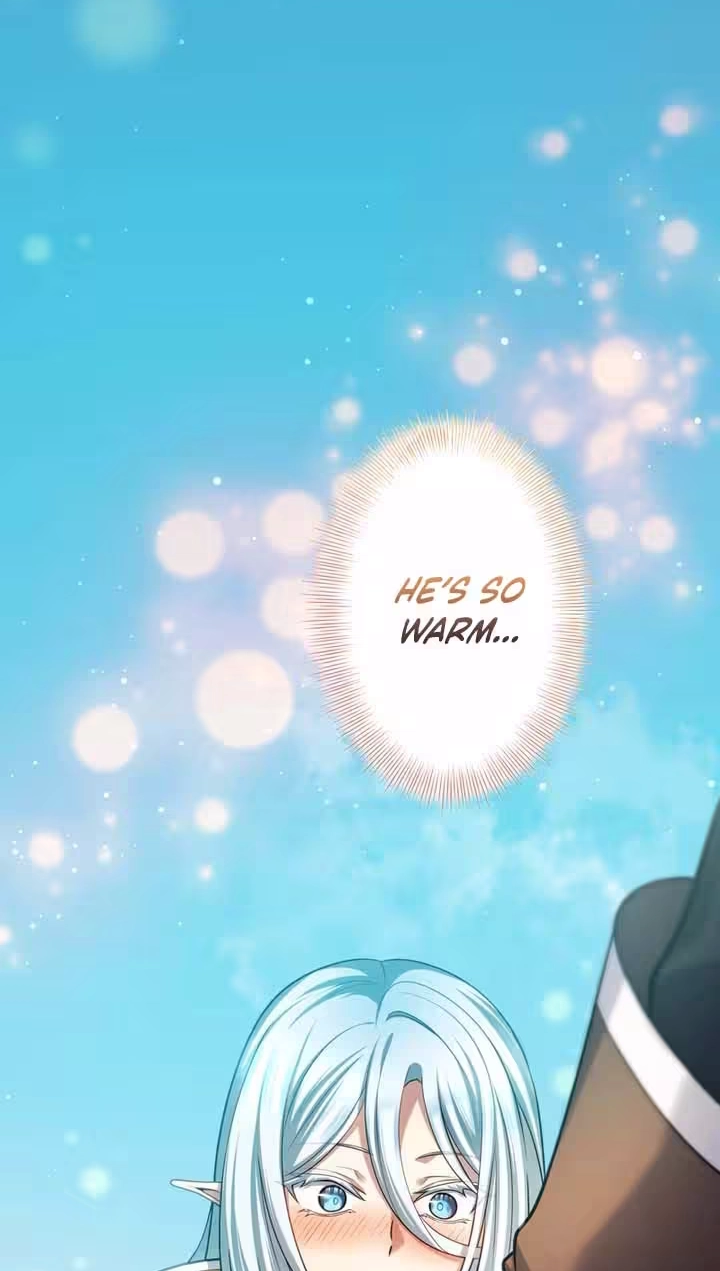 After Being Expelled, I Awakened a Barrier Skill and Became Unmatched Chapter 19 page 12 - 