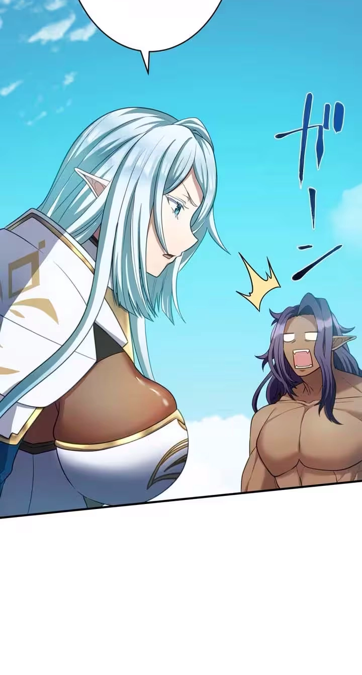 After Being Expelled, I Awakened a Barrier Skill and Became Unmatched Chapter 19 page 118 - 