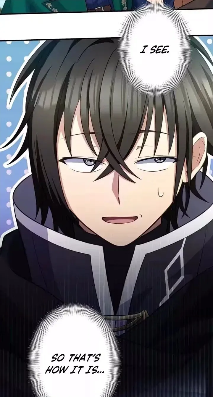 After Being Expelled, I Awakened a Barrier Skill and Became Unmatched Chapter 19 page 120 - 