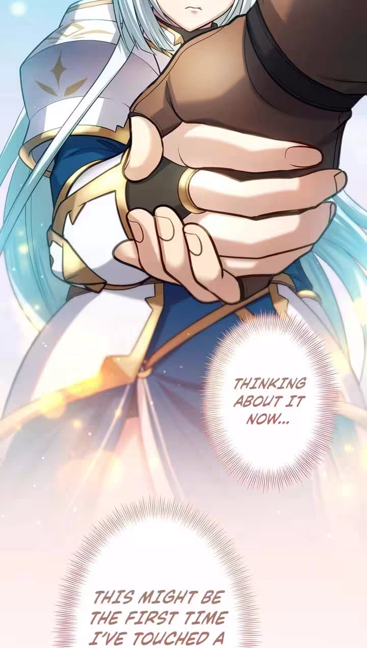 After Being Expelled, I Awakened a Barrier Skill and Became Unmatched Chapter 19 page 13 - 