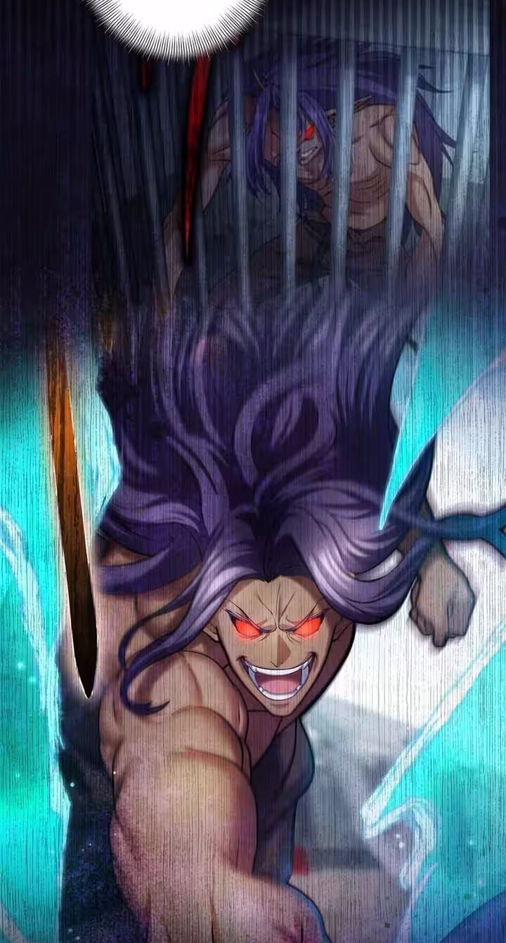 After Being Expelled, I Awakened a Barrier Skill and Became Unmatched Chapter 19 page 121 - 