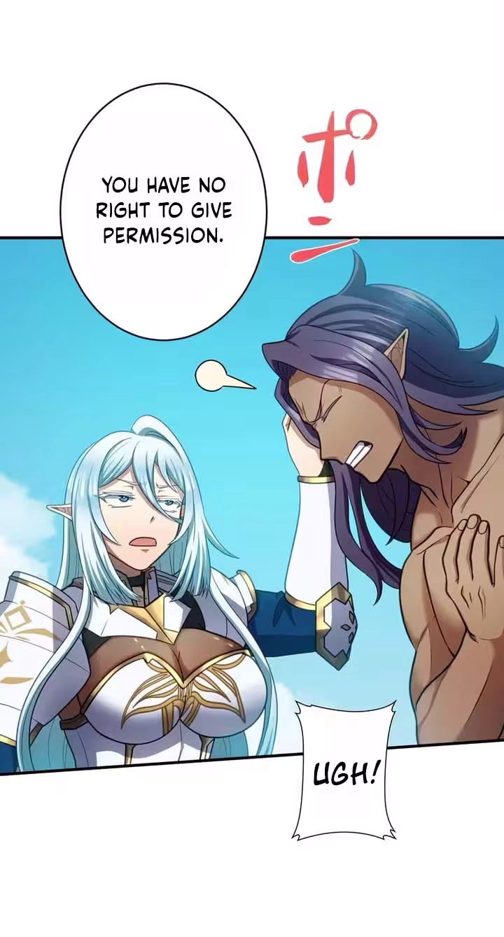 After Being Expelled, I Awakened a Barrier Skill and Became Unmatched Chapter 19 page 124 - 
