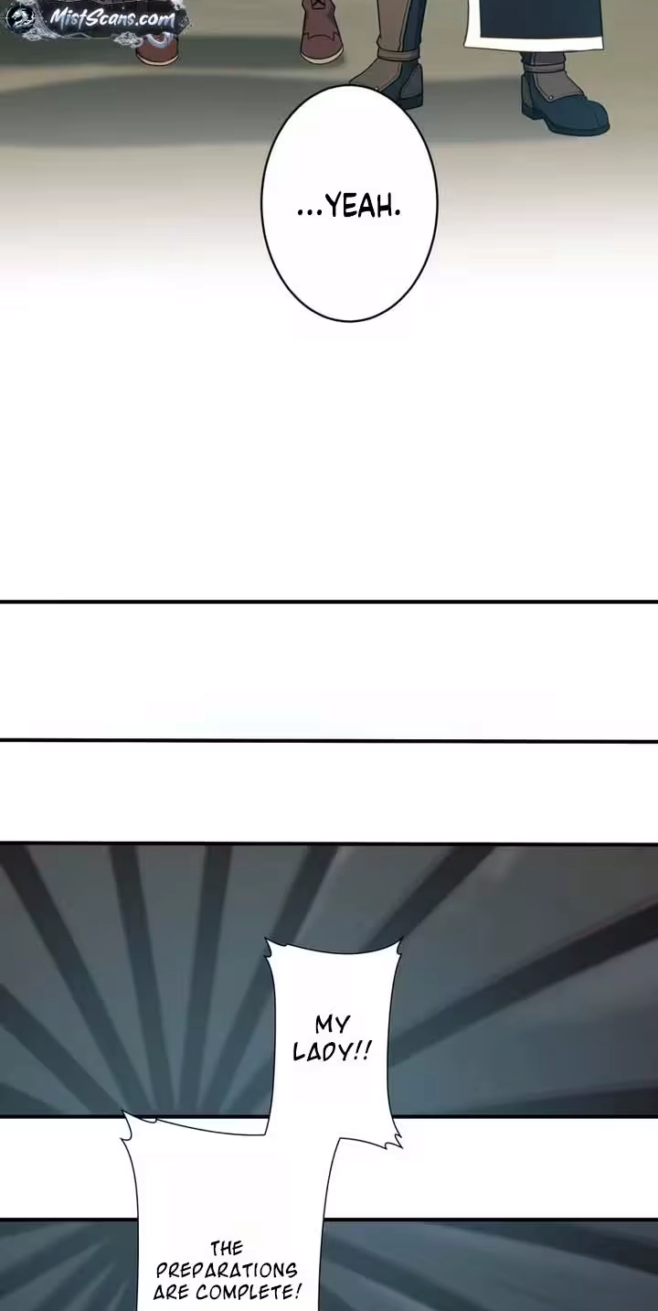 After Being Expelled, I Awakened a Barrier Skill and Became Unmatched Chapter 19 page 128 - 