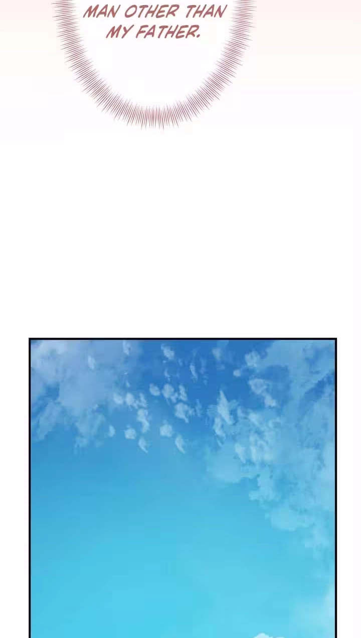 After Being Expelled, I Awakened a Barrier Skill and Became Unmatched Chapter 19 page 14 - 