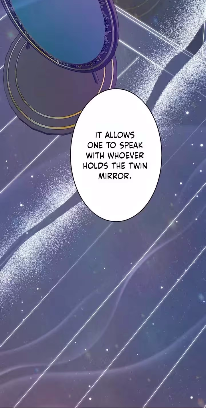 After Being Expelled, I Awakened a Barrier Skill and Became Unmatched Chapter 19 page 132 - 