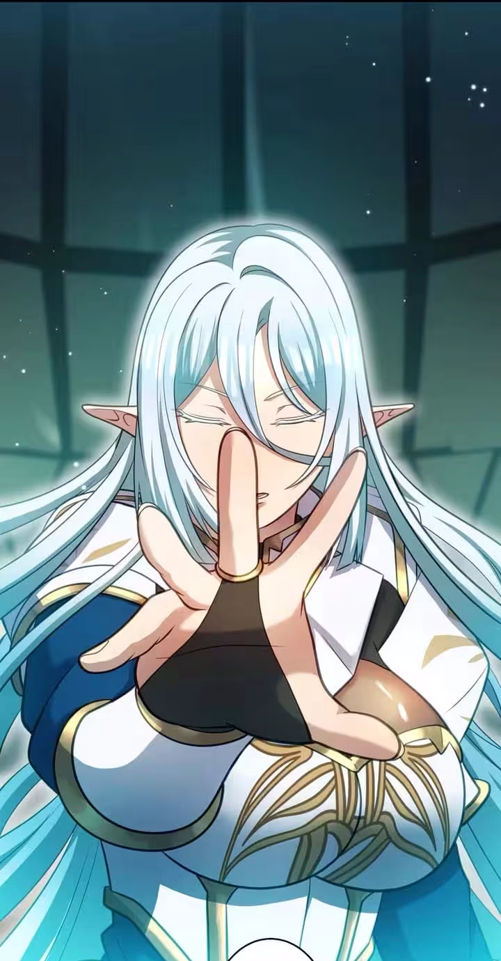 After Being Expelled, I Awakened a Barrier Skill and Became Unmatched Chapter 19 page 133 - 