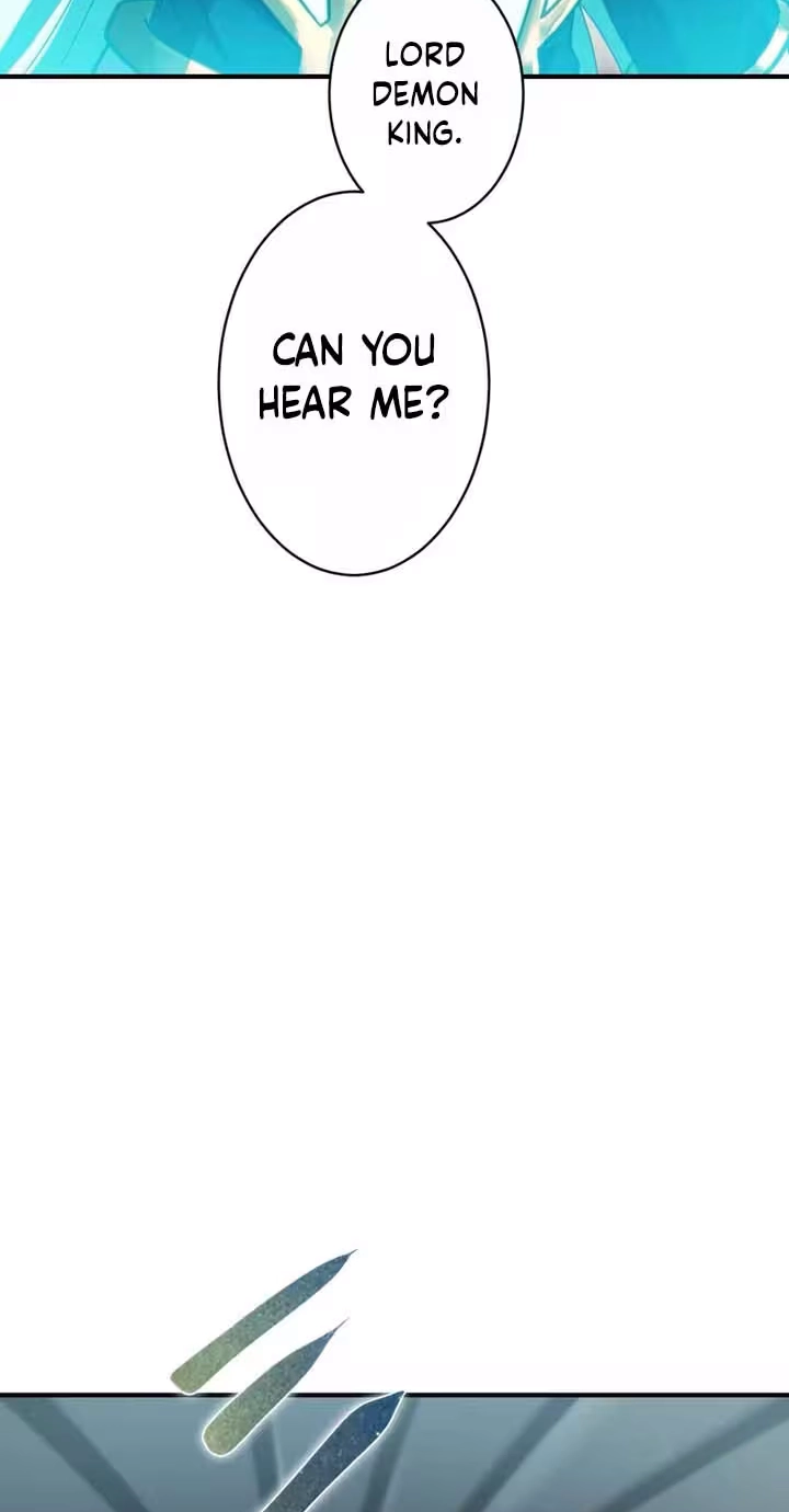 After Being Expelled, I Awakened a Barrier Skill and Became Unmatched Chapter 19 page 134 - 