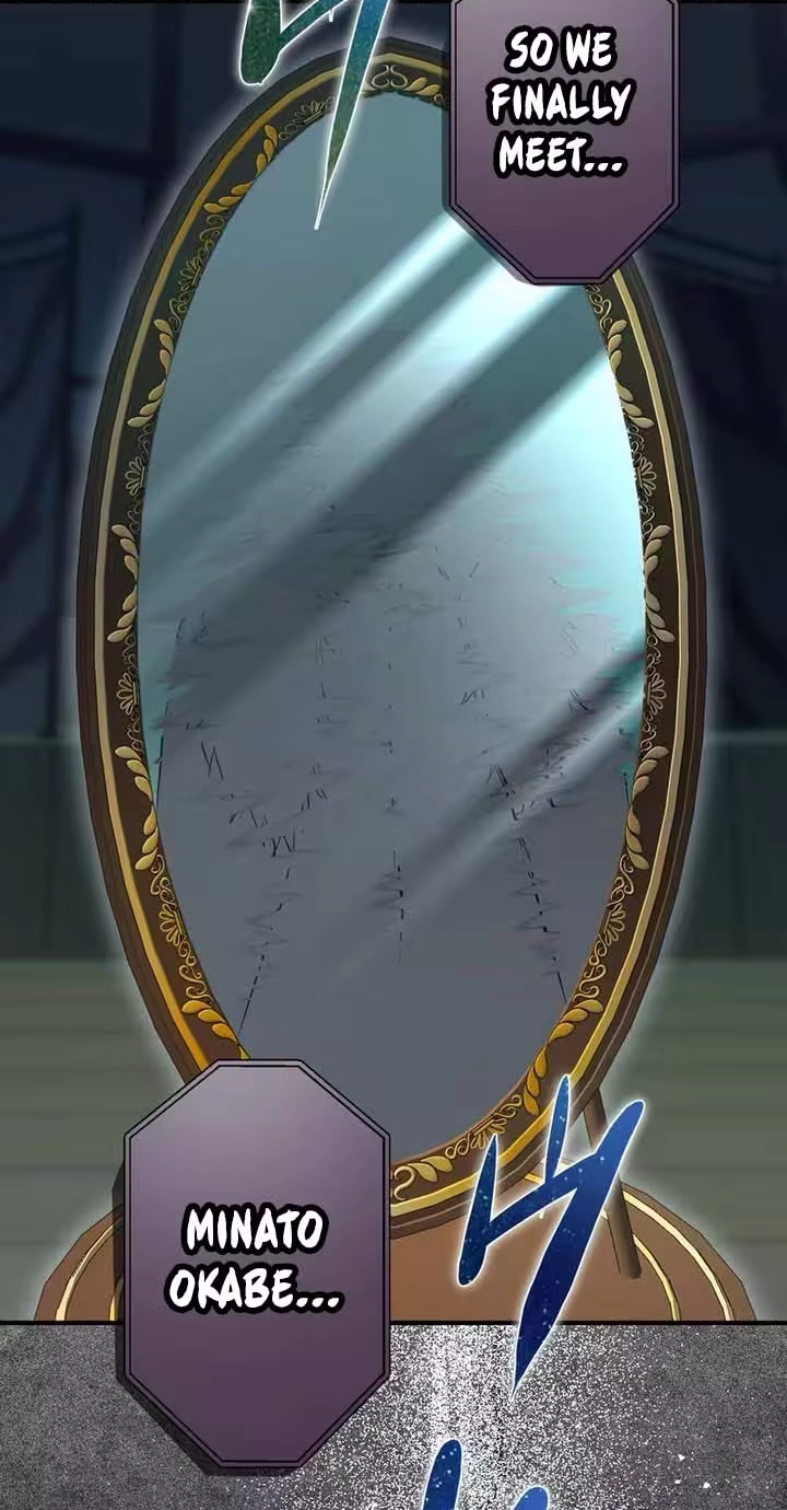 After Being Expelled, I Awakened a Barrier Skill and Became Unmatched Chapter 19 page 136 - 