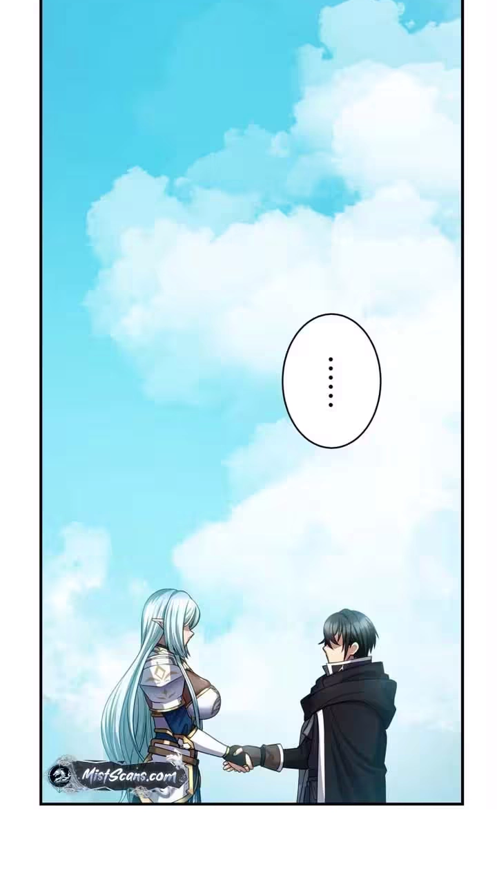 After Being Expelled, I Awakened a Barrier Skill and Became Unmatched Chapter 19 page 15 - 