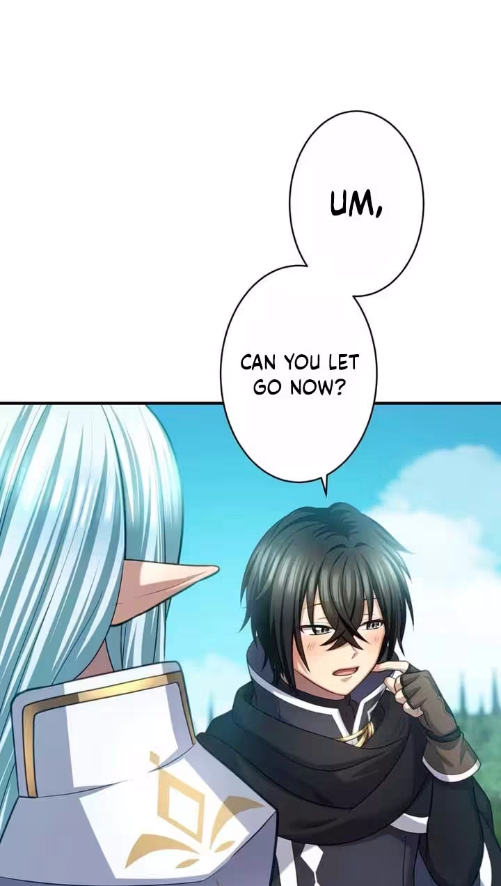 After Being Expelled, I Awakened a Barrier Skill and Became Unmatched Chapter 19 page 16 - 