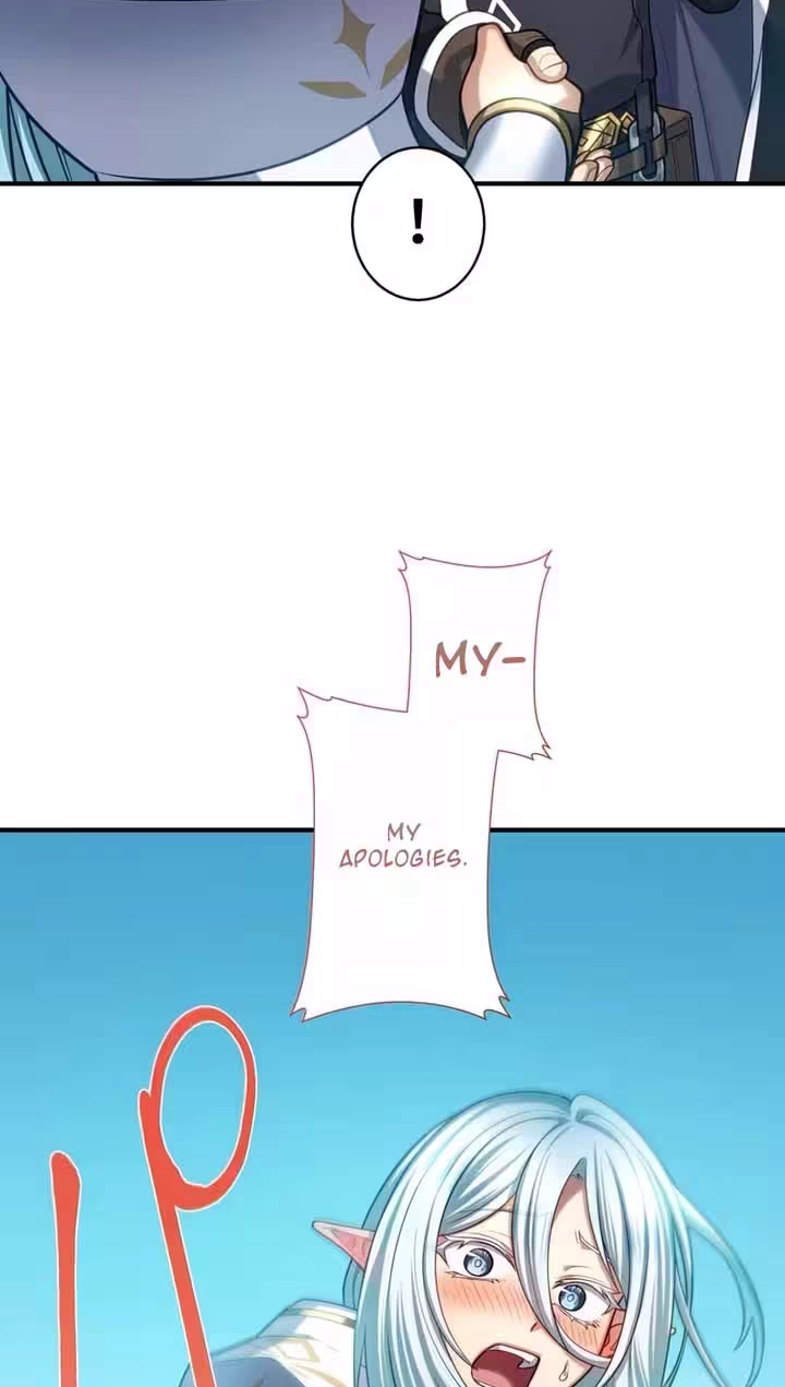 After Being Expelled, I Awakened a Barrier Skill and Became Unmatched Chapter 19 page 17 - 