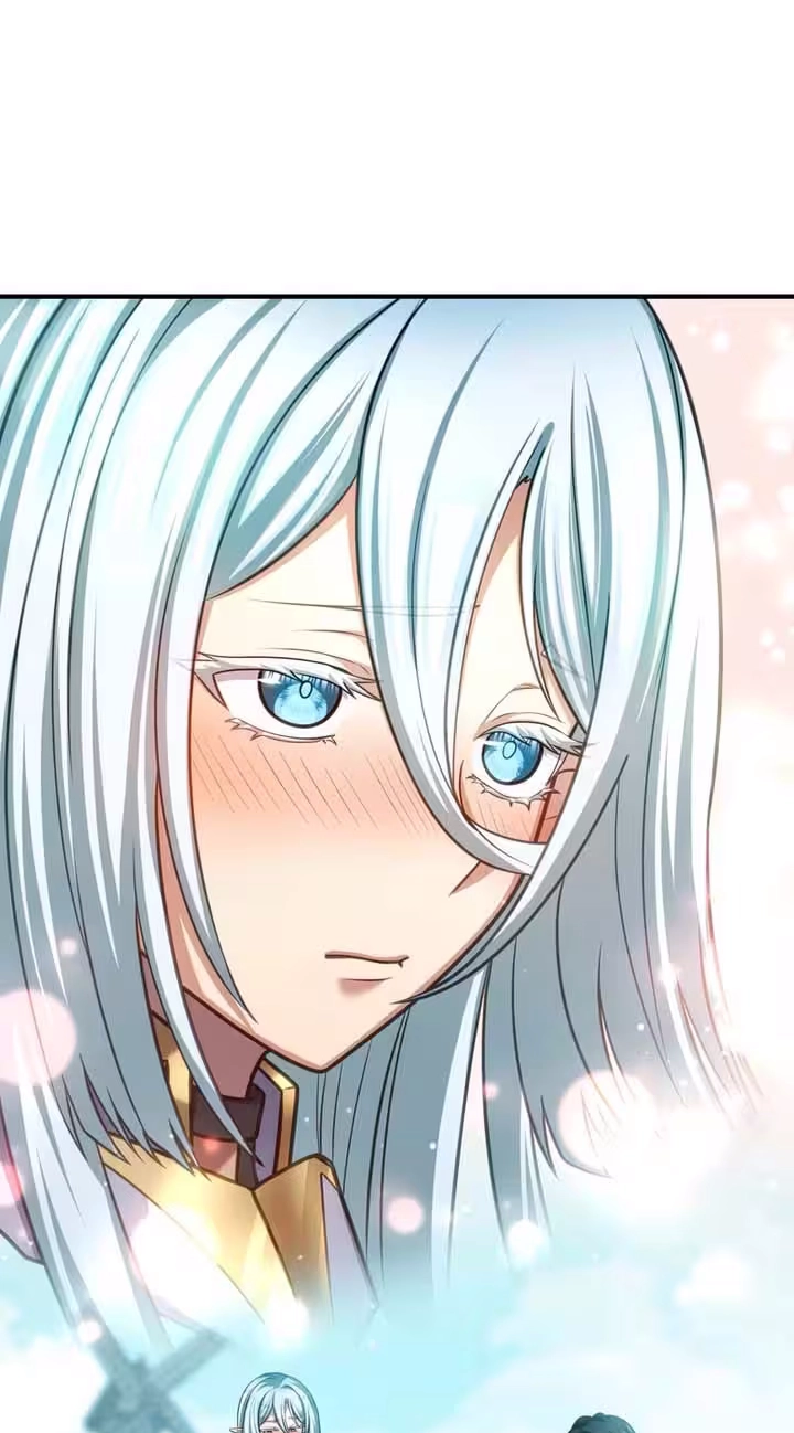 After Being Expelled, I Awakened a Barrier Skill and Became Unmatched Chapter 19 page 19 - 